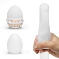 Masturbátor pro muže TENGA Egg Ring