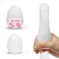 Masturbátor pro muže TENGA Egg Curl