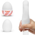 Masturbátor pro muže TENGA Egg Tube