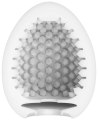 Masturbátor pro muže TENGA Egg Stud