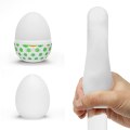 Masturbátor pro muže TENGA Egg Stud