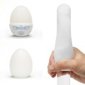 Masturbátor pro muže TENGA Egg Sphere