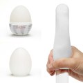 Masturbátor pro muže TENGA Egg Tornado