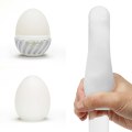 Masturbátor pro muže TENGA Egg Brush