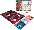Erotická desková hra Sexy Rendez Vous (Kheper Games)