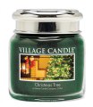 Vonná svíčka Village Candle (vánoční stromek)