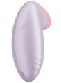 Mini vibrátor na klitoris Tropical Tip (Satisfyer)