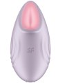 Mini vibrátor na klitoris Tropical Tip (Satisfyer)
