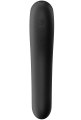 Vibrátor/pulzační stimulátor Dual Kiss (Satisfyer)