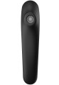 Vibrátor/pulzační stimulátor Dual Kiss (Satisfyer)