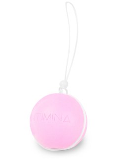 Venušina kulička Laselle (28 g)