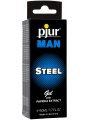 Gel na zlepšení erekce Pjur Man Steel (50 ml)