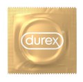 Kondomy bez latexu Durex Real Feel (16 ks)