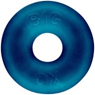 Nevibrační erekční kroužky: Erekční kroužek Oxballs Big Ox