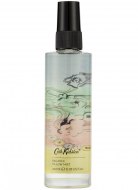Bytové parfémy: Sprej na polštář Heathcote & Ivory Cath Kidstone (100 ml)