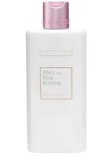 Tělový krém Heathcote & Ivory Pinks & Pear Blossom (250 ml)