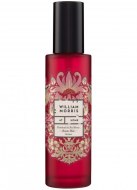 Bytové parfémy: Bytový parfém Heathcote & Ivory (pačuli a červené bobule)