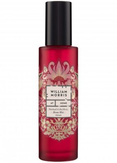 Bytový parfém Heathcote & Ivory (pačuli a červené bobule)