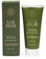 Krém na nohy Erbario Toscano Elisir D´Olivo (100 ml)