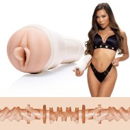 Umělé vaginy bez vibrací: Umělá vagina VINA SKY Exotica (Fleshlight)