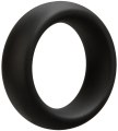 Silikonový erekční kroužek OptiMALE (40 mm)