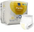 Plenkové kalhotky ABENA Pants Premium S1 (1 ks)