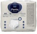 Plenkové kalhotky ABENA Pants Premium M1 (1 ks)