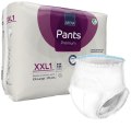 Plenkové kalhotky ABENA Pants Premium XXL1 (1 ks)