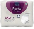 Plenkové kalhotky ABENA Pants Premium XXL1 (1 ks)