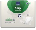 Plenkové kalhotky ABENA Slip Premium L4 (1 ks)