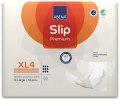 Plenkové kalhotky ABENA Slip Premium XL4 (1 ks)