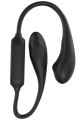 Luxusní dvojitý vibrátor Dual Explorer (Dorcel)