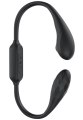 Luxusní dvojitý vibrátor Dual Explorer (Dorcel)