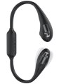 Luxusní dvojitý vibrátor Dual Explorer (Dorcel)