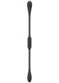 Luxusní dvojitý vibrátor Dual Explorer (Dorcel)