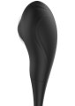 Luxusní dvojitý vibrátor Dual Explorer (Dorcel)
