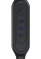 Luxusní dvojitý vibrátor Dual Explorer (Dorcel)