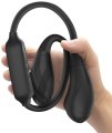 Luxusní dvojitý vibrátor Dual Explorer (Dorcel)