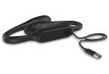Luxusní dvojitý vibrátor Dual Explorer (Dorcel)