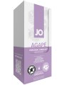 Vodní lubrikační gel System JO For Her Agapé (10 ml)