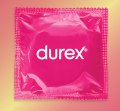 Kondomy Durex Pleasuremax (3 ks)