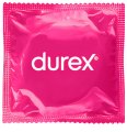 Kondomy Durex Pleasuremax (3 ks)