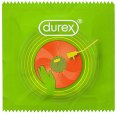 Kondomy Durex Arouser (12 ks)