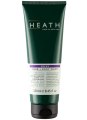 Pánský mycí gel na tělo a vlasy Heath London Relax (250 ml)