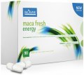 Tablety pro zlepšení intimního zdraví a vitalitu MACA FRESH Energy (90 kapslí)