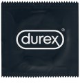 Kondomy Durex Mutual Pleasure (3 ks)