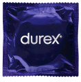 Kondomy Durex Mutual Pleasure (3 ks)