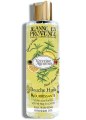 Vyživující sprchový olej Jeanne en Provence (verbena a citrusy)