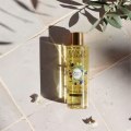 Vyživující sprchový olej Jeanne en Provence (olivy)