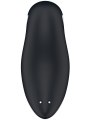 Pulzační a vibrační stimulátor klitorisu Orca (Satisfyer)